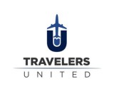 https://www.logocontest.com/public/logoimage/1391037258Travelers United 07.jpg